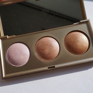 Stila Highlighter Trio